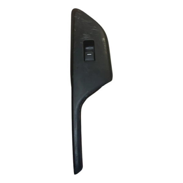 Comando Vidros (m64613) Honda Civic G10