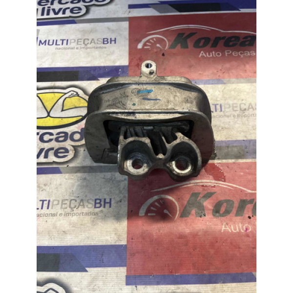 Coxim Motor (t151001310ae) Chery Tiggo 5 2019 / 2021