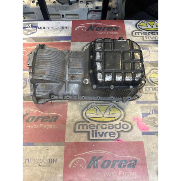 Cárter Motor (2152123700) Hyundai I30 2.0 16v