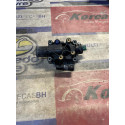Carcaça Válvula Termostatica (9647265980) Peugeot 2008