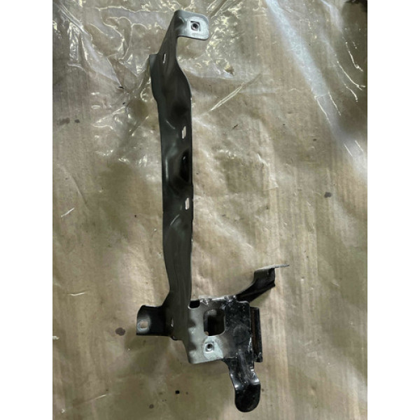 Suporte (7450378) Bmw 218 1.5 3cc Turbo 2020 / 2021