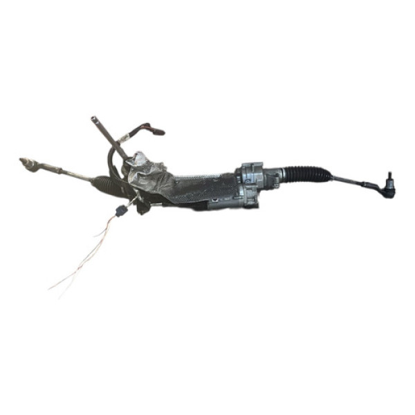 Caixa Setor Direção Elétric Land Rover Discovery Sport 16/19