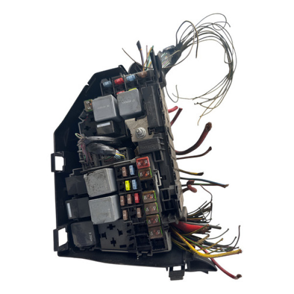 Caixa De Fusível Land Rover Discovery Sport 16/19