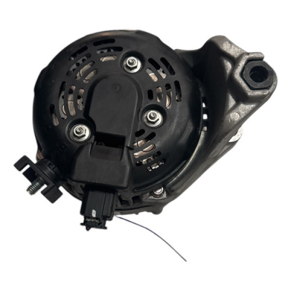 Alternador (764013105) Bmw X1 2016/2022