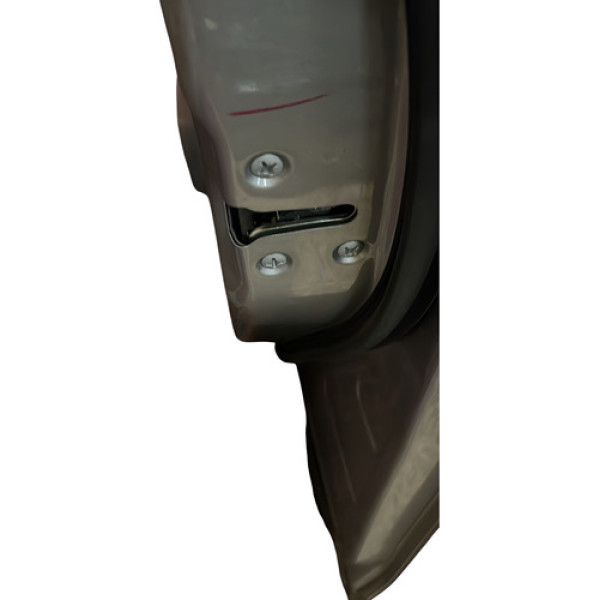 Fechadura Porta Dianteira Direita Nissan Leaf