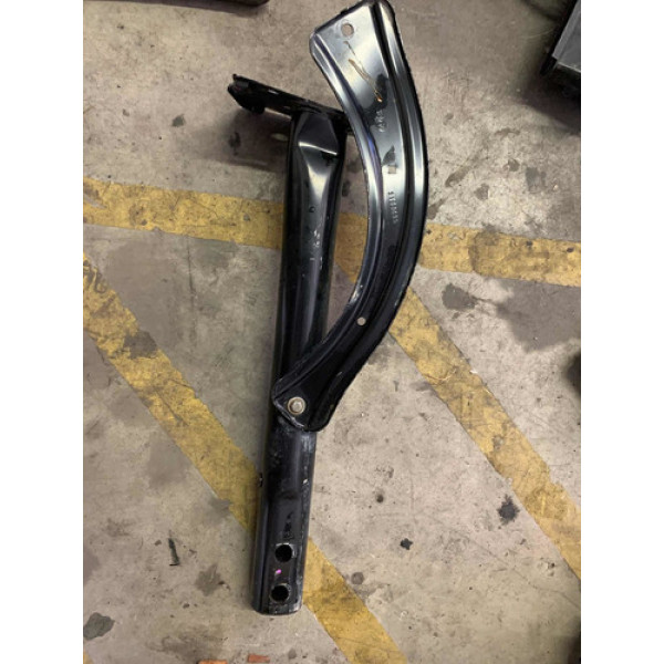 Suporte Alma (51958625) Jeep Renegade