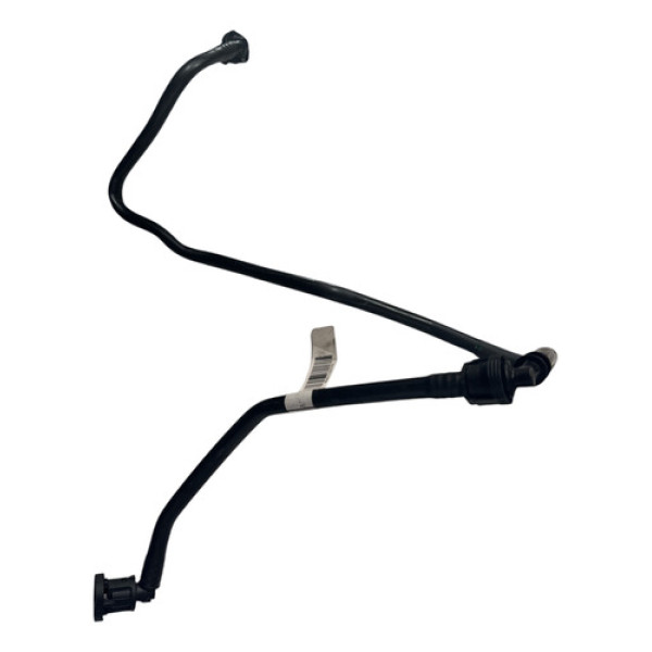 Mangueira Hidrovacuo (8513331) Bmw X1 2016 / 2022