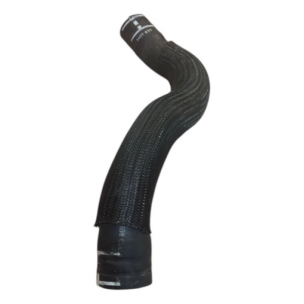 Mangueira Radiador Citroen Basalt 1.0 3cc Turbo