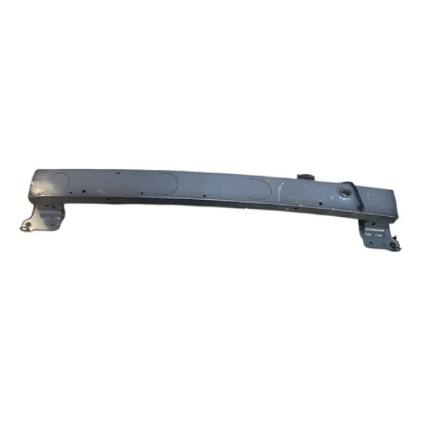 Alma Parachoque Dianteiro Chery Tiggo 7 Pro 2021/2025