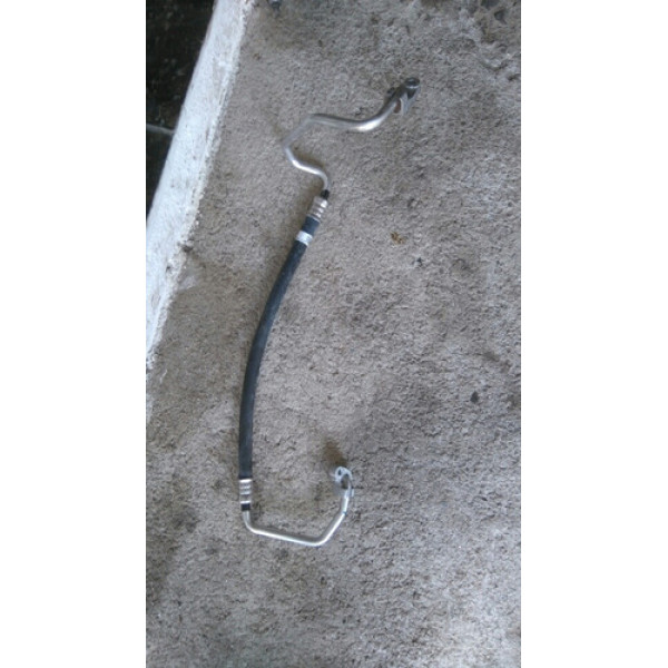 Mangueira Ar Condicionado Toyota Corolla 2.0 2018 