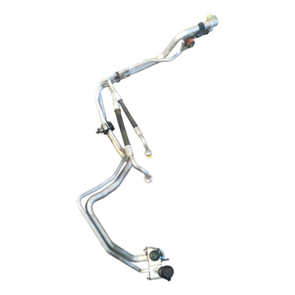 Mangueira Ar Condicionado(32260320)volvo Xc40 Hybrid 20/24