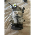 Compressor Ar Condicionado (23249242) Chevrolet Equinox