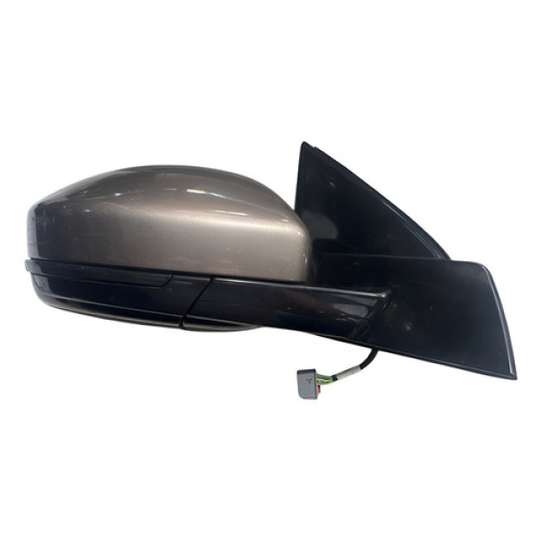 Retrovisor Direito Land Rover Discovery Sport 2015/2022