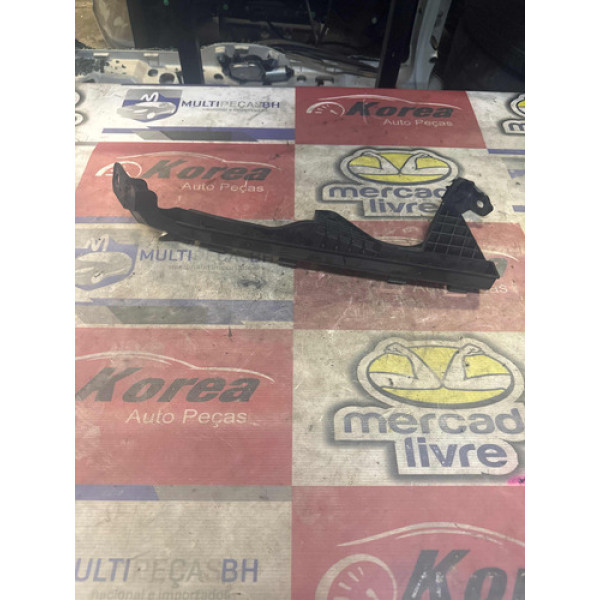 Suporte Farol Esquerdo Honda Wrv