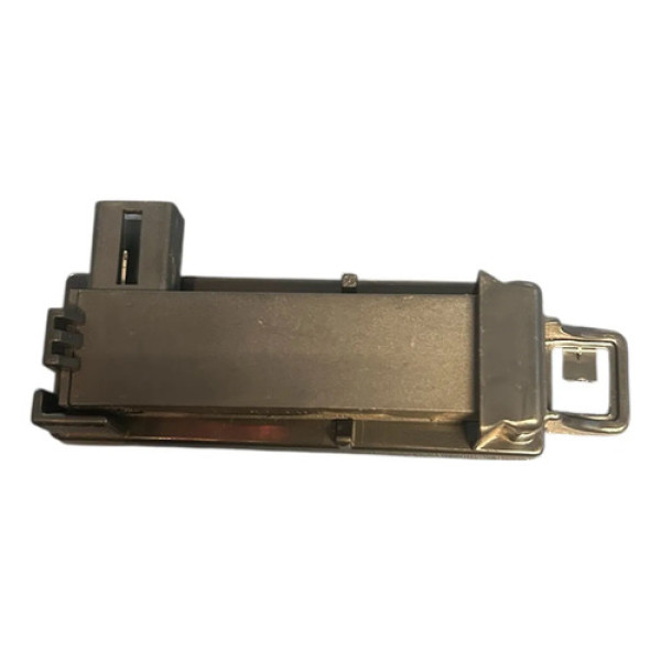 Módulo Keyless (31654821) Volvo Xc40 1.5 T5 2021