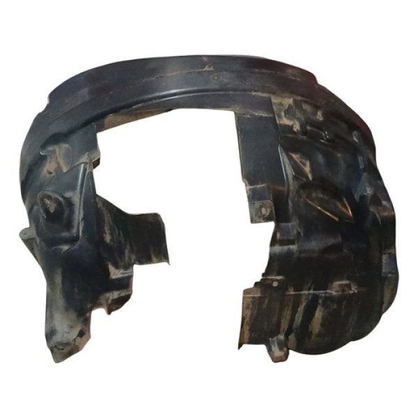 Parabarro Dianteiro Esquerdo (519613020) Fiat Toro