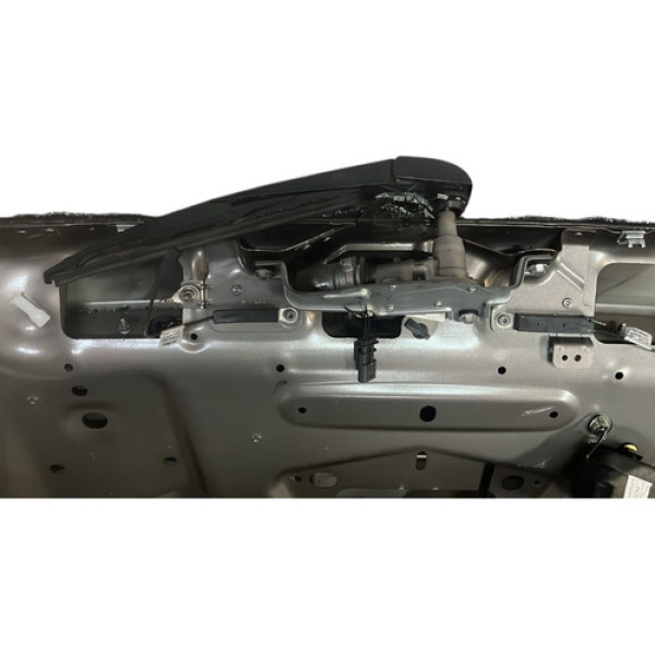 Motor Limpador C/ Braço Land Rover Discovery Sport 15/19