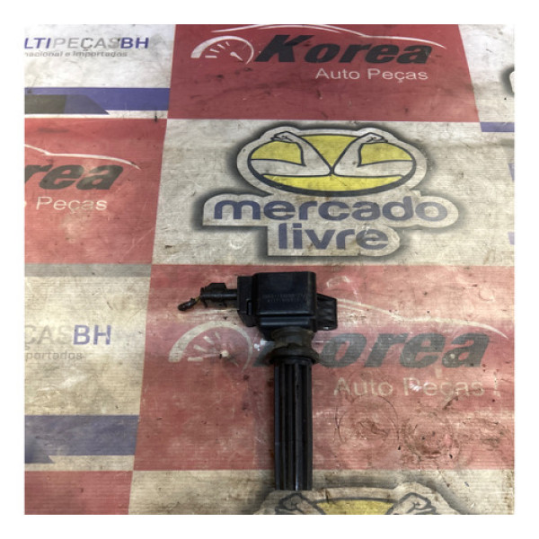 Bobina Ignição (cm5e12a366bc) Volvo Xc60/ Land Rover Evoque