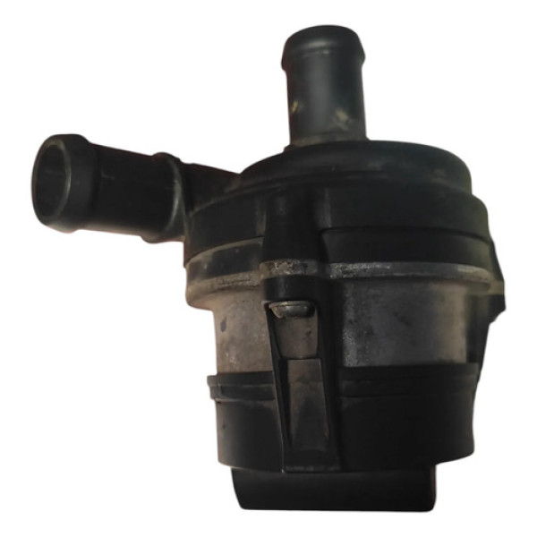 Bomba D\'água Auxiliar(epla8501da)land Rover Evoque20