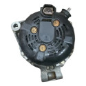 Alternador(ah2210300ad) Land Rover Discovery4 2010/16
