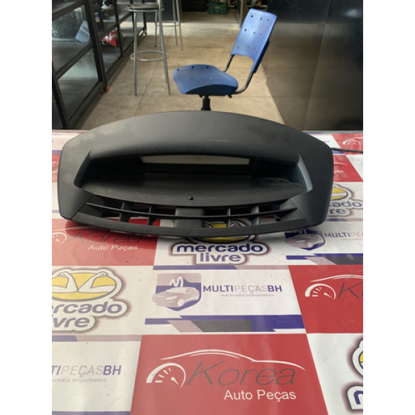 Painel Instrumentos (96631954zd) Citröen  C4 2007/2013