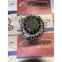 Alternador (e4g163701010ea) Chery Tiggo 5x 2018 / 2022