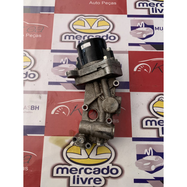 Atuador Caixa Câmbio Chery Tiggo 7 / 8