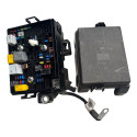 Caixa Fusível (26348019) Chevrolet Tracker 20/25
