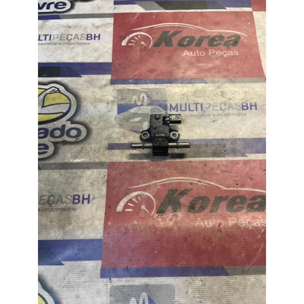 Sensor Combustível (131000118aa) Chery Tiggo 3x