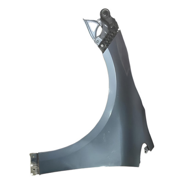 Paralama Esquerdo Original Toyota Corolla 2020 / 2025