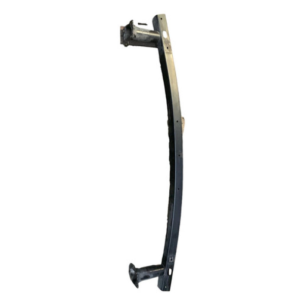 Alma Parachoque Traseiro Toyota Corolla 2020 / 2025