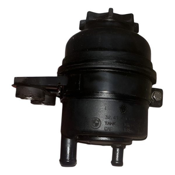 Reservatório Óleo Hidráulico (32411097164) Bmw X1 2.0 10/12