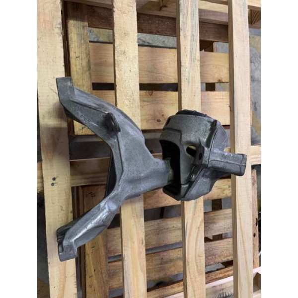 Coxim Motor (8r0199381) Audi A5