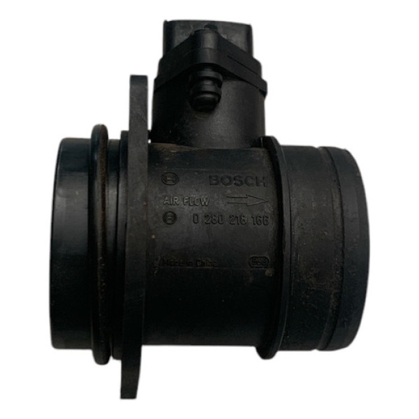 Medidor Fluxo De Ar (0280218166) Chery Tiggo 2.0 2010 / 2016