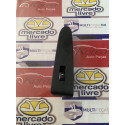 Comando Vidro Elétri D.d (935753w000) Kia Sportage 2011/2015