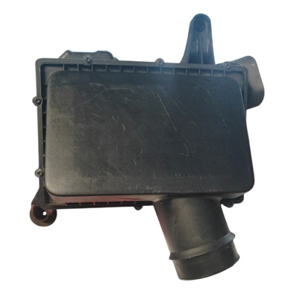 Caixa Filtro De Ar(32146441)volvo Xc40 Hybrid 20/22