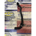 Mangueira Radiador (565563897) Chevrolet Cruze 1.4 Turbo