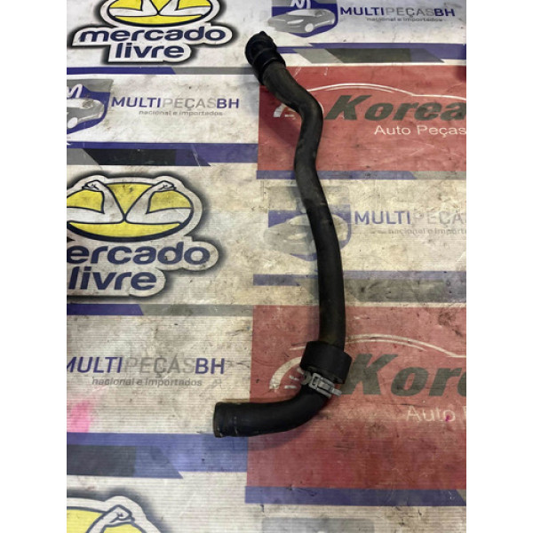 Mangueira Radiador (565563897) Chevrolet Cruze 1.4 Turbo
