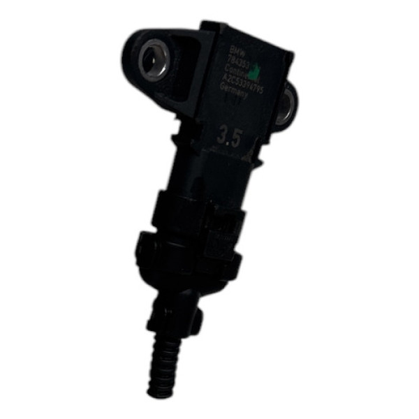 Sensor Map (784353101) Bmw 320 2013/2018