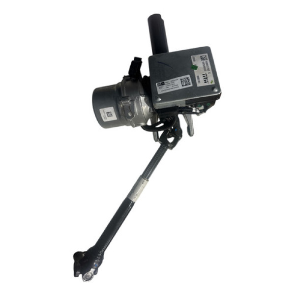 Coluna Direção Elétrica (59328833) Jeep Renegade