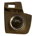Botão Start Stop (914748434) Gm Ônix 2020 A 2025