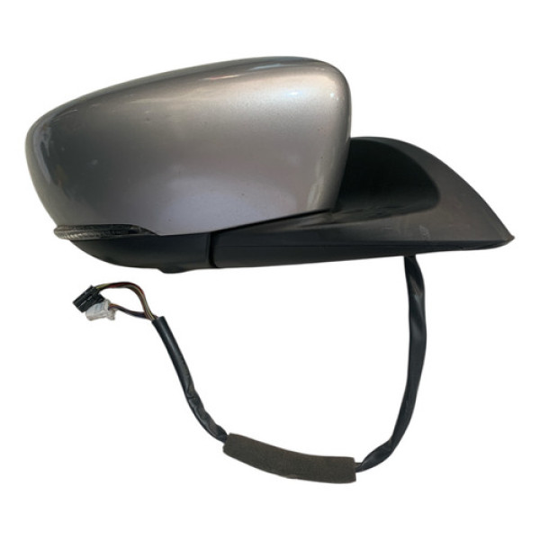 Retrovisor Direito C/ Câmera Nissan Leaf