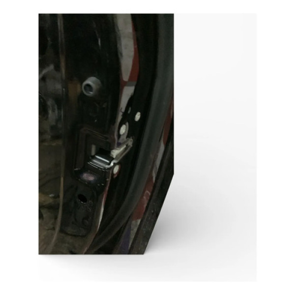 Fechadura Porta Traseira Direita Ram Rampage