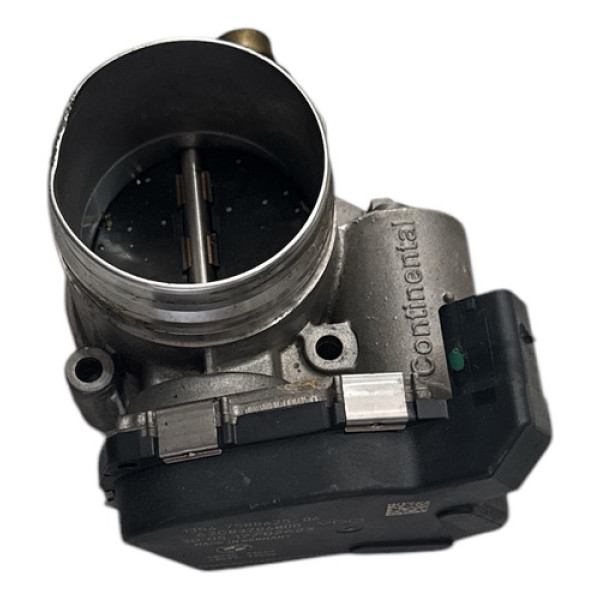 Corpo Borboleta (758862504) Bmw 320 2013 / 2018