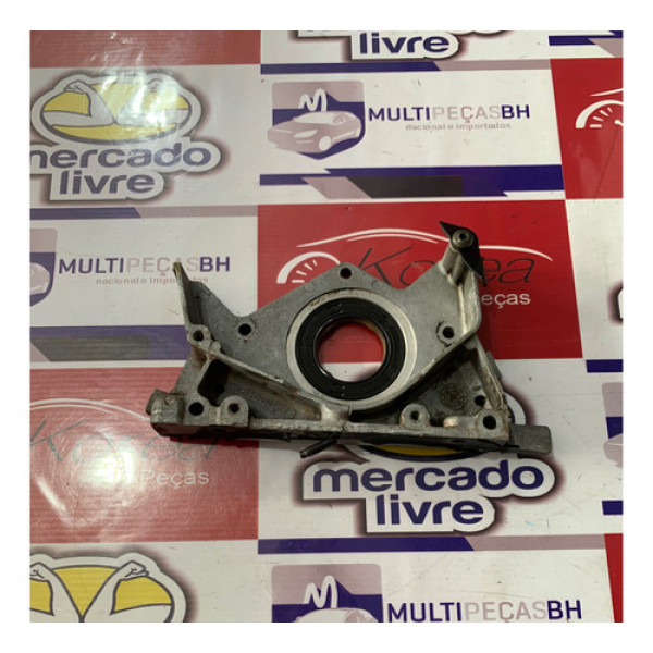 Retentor Virabrequim (9823516980) Citröen C4 Cactus 1.6