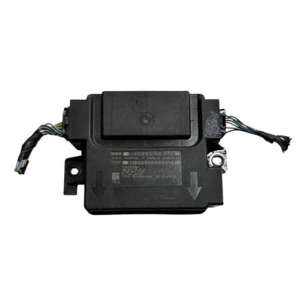 Módulo Pressão Pneus (52209938) Ram Rampage