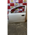Fechadura Porta Dianteira Esquerda Chevrolet Ônix 2013/2020