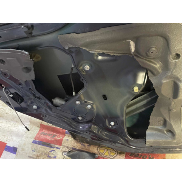 Máquina Vidro Elétrico T.e Mini Cooper Countryman