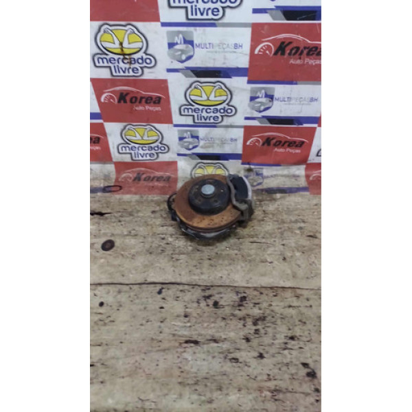 Manga De Eixo D.d Mercedes C180 1.8 Kompressor 2009/2010