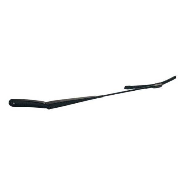 Braço Limpador Parabrisa (80b955407) Audi Q5 2018 / 2024